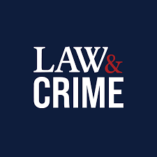 Law & Crime TV